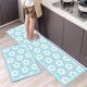 thumbnail image 3 of Mi alfombra de cocina, alfombra de piso, alfombra lavable para entrada de casa, alfombra para dormitorio, alfombra decorativa para sala de estar, 3 of 5