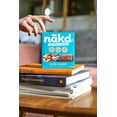 thumbnail image 5 of Nakd Caramel Salé - Multi, 5 of 5