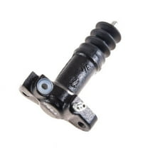 Luk Clutch Slave Cylinder Fits select: 1998-2003 CHEVROLET TRACKER, 2002-2005 SUZUKI XL7