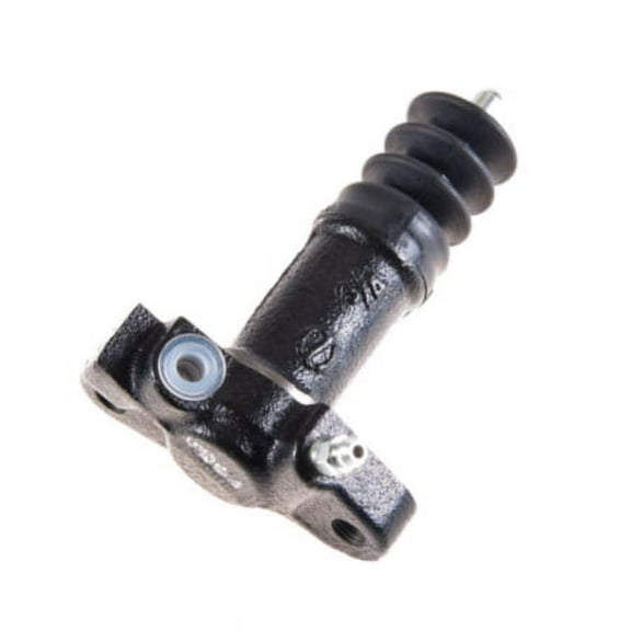 Luk Clutch Slave Cylinder Fits select: 1998-2003 CHEVROLET TRACKER, 2002-2005 SUZUKI XL7
