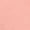 Red3, variant on Underwear Women Pack Cotton Lace Fashion Soft Bikini Comfortable Hipster Stretch Full Briefs No Show Underwear for Women 1 PC