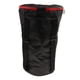 thumbnail image 3 of Bolsa de almacenamiento a prueba de agua para Djembe 12 pulgadas Perfecl, 3 of 8