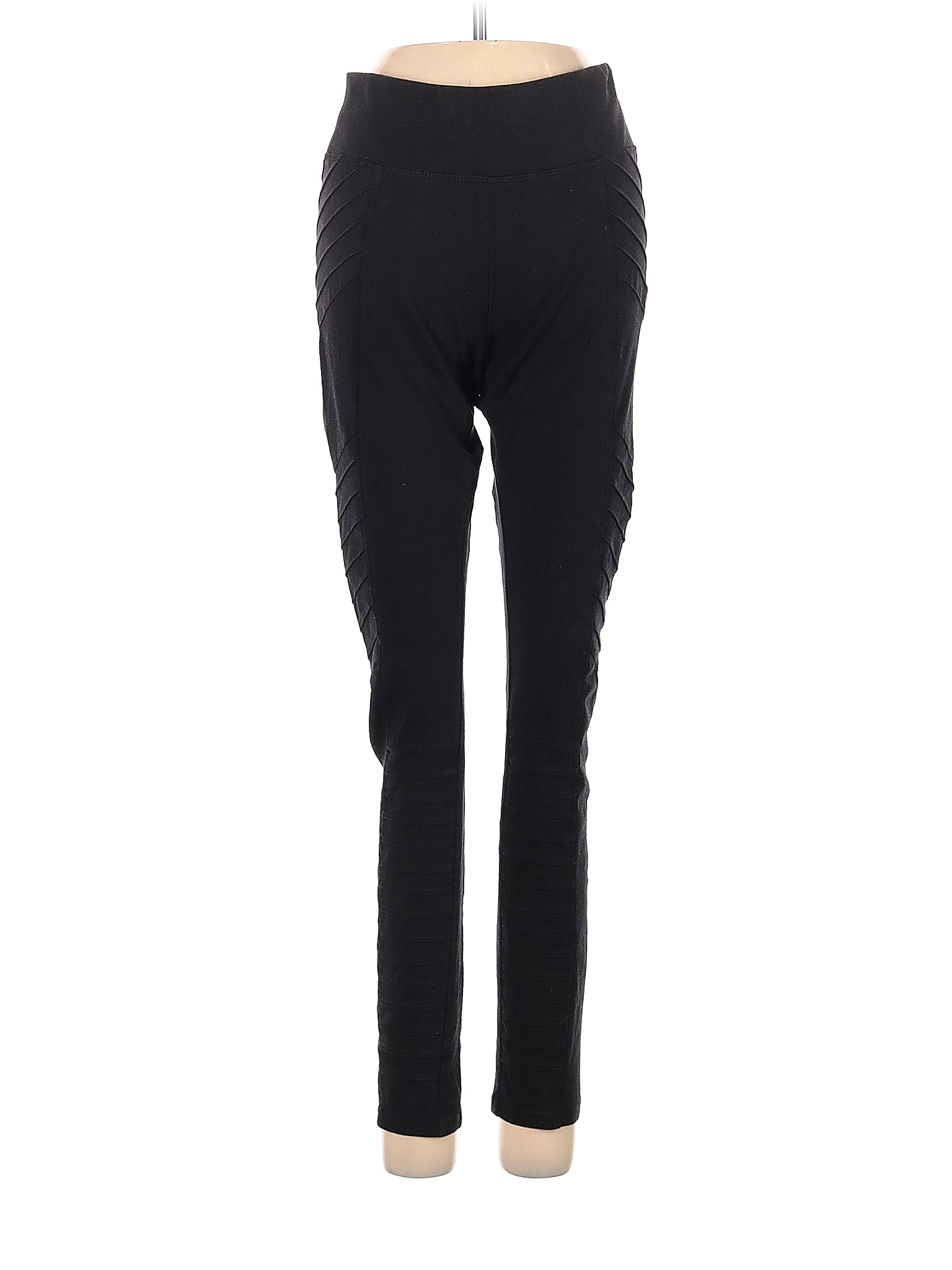 Pre-Owned Pact Women's Size S Active 