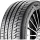 thumbnail image 1 of LLANTA 275/35 r22 Continental PREMIUMCONTACT 6 104Y XL, 1 of 2