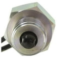 thumbnail image 2 of Neutral Safety Switch, 2 of 5
