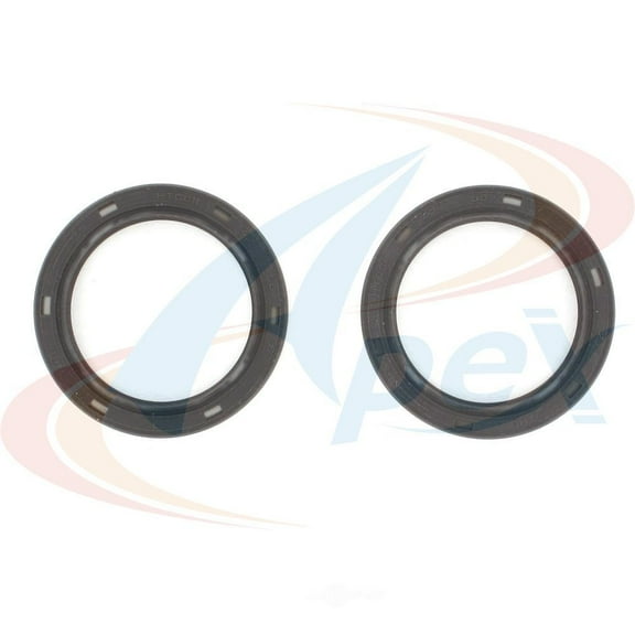 APEX ATC3410 Engine Camshaft Seal
