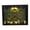 Black, variant on ANXPTIME Shadows Box Frame Personalize DIY Photo Family Memory Display Case with Frame