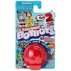 Transformers BotBots Collectible Blind Bag Mystery Figure (Series May Vary) -- Surprise 2-in-1 Toy!