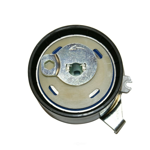 GMB 425-5860 Engine Timing Belt Tensioner Fits select: 2000-2004 FORD FOCUS, 1998-2003 FORD ESCORT