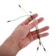 thumbnail image 5 of PAMINGONO 130Ud Cables Jumper Male to Female Para Breadboard Compatibles Con Proyectos Electrónicos Y Automotrices, 5 of 8