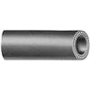 Gates 3/8 inch x 12 inch Fuel Injection Hose