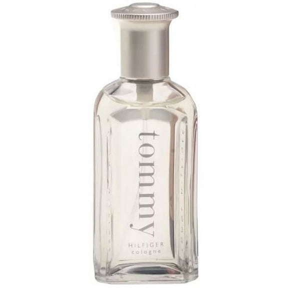 Tommy Hilfiger Beauty Tommy Cologne Spray for Men, 3.4 Oz