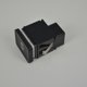 thumbnail image 5 of Accesorios de Interruptores de Hojas de Mano 12V para 3C0927225C para Baoblaze Interruptor de freno de mano, 5 of 8