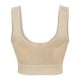 thumbnail image 2 of Brasier sin barilla, brasier Calado Bella Form  Sin molesta Barilla, 2 of 2