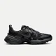 thumbnail image 4 of Nike V2K Run Mesh - Zapatillas de running informales transpirables para hombre y mujer, populares, con amortiguación de masaje ligero, para caminar al aire libre, 4 of 4