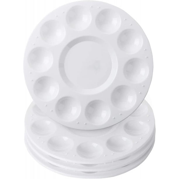 Audífono Amplificador de sonido personal LIUYMXG Dispositivo potenciador de voz