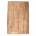 thumbnail image 5 of Logan Mango Wood Serving Board, 5 of 6
