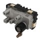 thumbnail image 2 of Turbo Actuator 753546 5023S Turbocharger Wastegate Actuator Replacement for Land Rover Freelander II 2.2 TD4 152HP 112Kw, 2 of 5