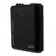 thumbnail image 4 of 10X Negro 4x AA Bateria Portatil Cargador de Potencia de Emergencia USB para Telefono Celular, 4 of 10