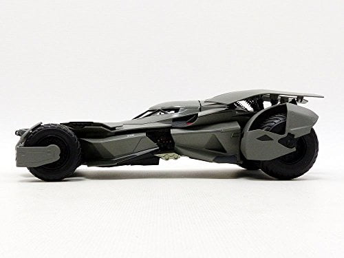 hot wheels elite batmobile