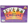 thumbnail image 2 of FIVE CROWNS - FRENCH, 2 of 5