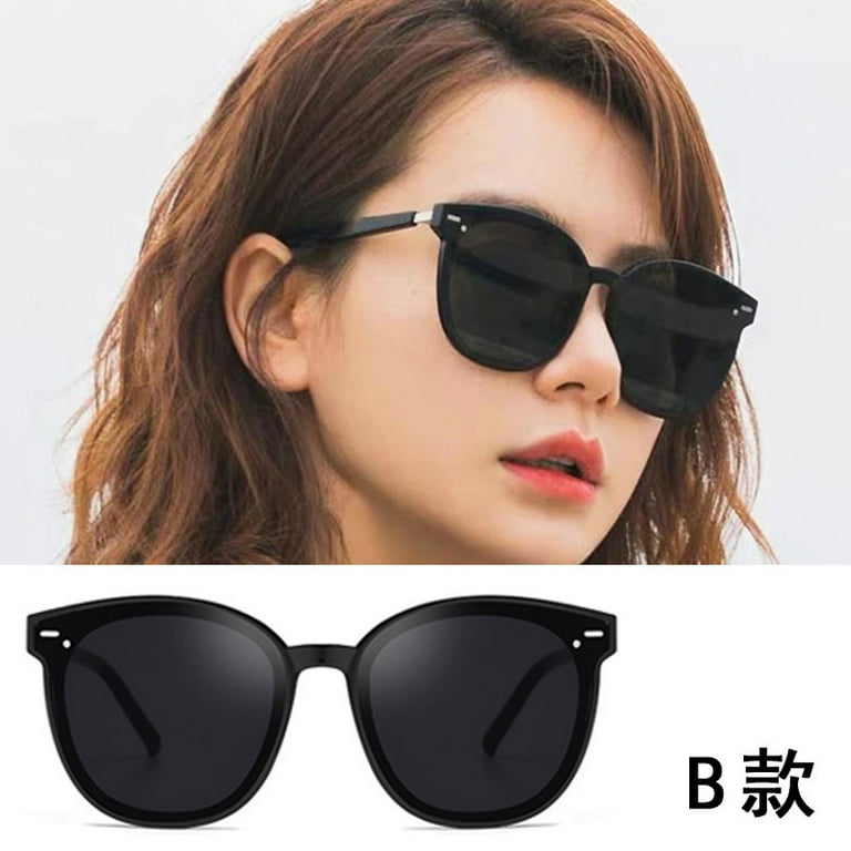 gm sunglasses