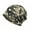 01, variant on Multi-Use Neck Scarf Hats Camouflage Star Print Hat Women Men Slouchy Beanie Cap
