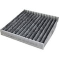 Fram Group CF10285 Fresh Breeze CF10285 Cabin Air Filter