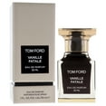 thumbnail image 3 of Vanilla Fatale de Tom Ford para unisex - EDP Spray de 30 ml, 3 of 6