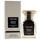 thumbnail image 3 of Vanilla Fatale de Tom Ford para unisex - EDP Spray de 30 ml, 3 of 6