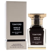 Tom Ford Vanilla Fatale , 1 oz EDP Spray