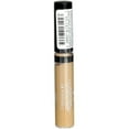thumbnail image 3 of Revlon ColorStay Concealer, Medium 04, 0.21 fl oz (4 Pack), 3 of 6