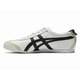 thumbnail image 4 of Onitsuka & Tiger MEXICO 66 1183A201 126 WHITE BLACK, 4 of 6