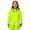 Green561, variant on MEZZALL Toddler Boys All Season Insulated Snowsuit Jumpsuit For Skiing Outdoor Winter Activities Thermal Windproof Soft Kids Romper Trendy Long Sleeve O-Neck Spring Child One-Pieces