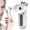 Multicolor, variant on Lenkho Eye Steamer for Dry Eyes, Heated Nano Eye Mist Sprayer with Cold & Hot Compress Modes, Handheld Face Eye-Relief Steam Machine for Moisturizing & Soothing