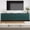 Blue, variant on Heynemo Carved Sideboard with Storage, 63" Modern Buffet Cabinet with Mirrored Door and Adjustable Shelves, Accent Cabinet for Entryway, Dining Room, Living Room, Black