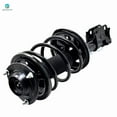 thumbnail image 4 of Set 4 Front-Quick Complete Strut For 2001-2005 Dodge Stratus Coupe FWD, 4 of 10