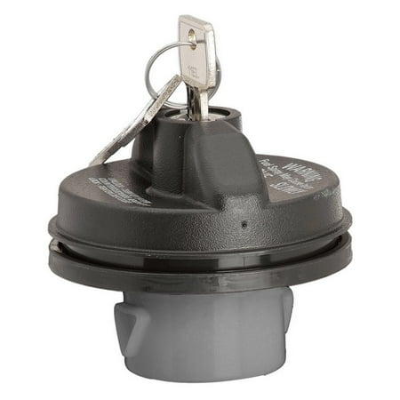 Stant 10518 Fuel Tank Cap