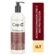 thumbnail image 1 of Acondicionador cre-c Bio Protección 1L, 1 of 2