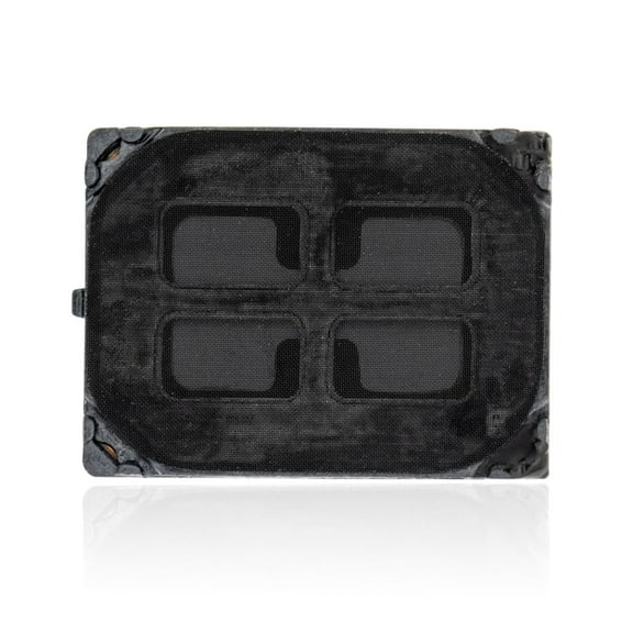Replacement Loudspeaker Modul For LG K31 / Aristo 5 / LG K8X / LG Phoenix 5 / LG Risio 4 / Tribute Monarch