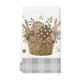 thumbnail image 2 of Toalla de Cocina de Poliéster con Diseño de Pascua | Trapo Absorbente y Suave para Secar Platos a Mano | Toalla Multicolor de 45 X 70 Cm | Paño de Limpieza Duradero y Lavable para Cocina, Baño y Hoga, 2 of 6