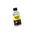 thumbnail image 2 of AIHOME Leather Repair Glue Waterproof Sticky Liquid Adhesive, 2 of 9
