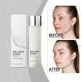 thumbnail image 4 of Tónico para la piel, tónico facial con extracto de tónico de 120 ml. Nutre la piel, repara la barrera cutánea y contiene ingredientes suaves., 4 of 5