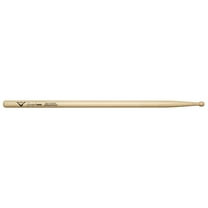Vater Gospel Series Drum Sticks Fusion