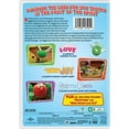 thumbnail image 2 of VeggieTales: Fruits of the Spirit Stories - Volume 1 [DVD], 2 of 2