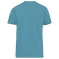 thumbnail image 2 of Duke T-Shirt à Col Rond pour Hommes D555 Flyers 2, 2 of 3