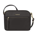 thumbnail image 1 of Bandolera Travelon Anti-Theft Addison Small 3L, 1 of 7