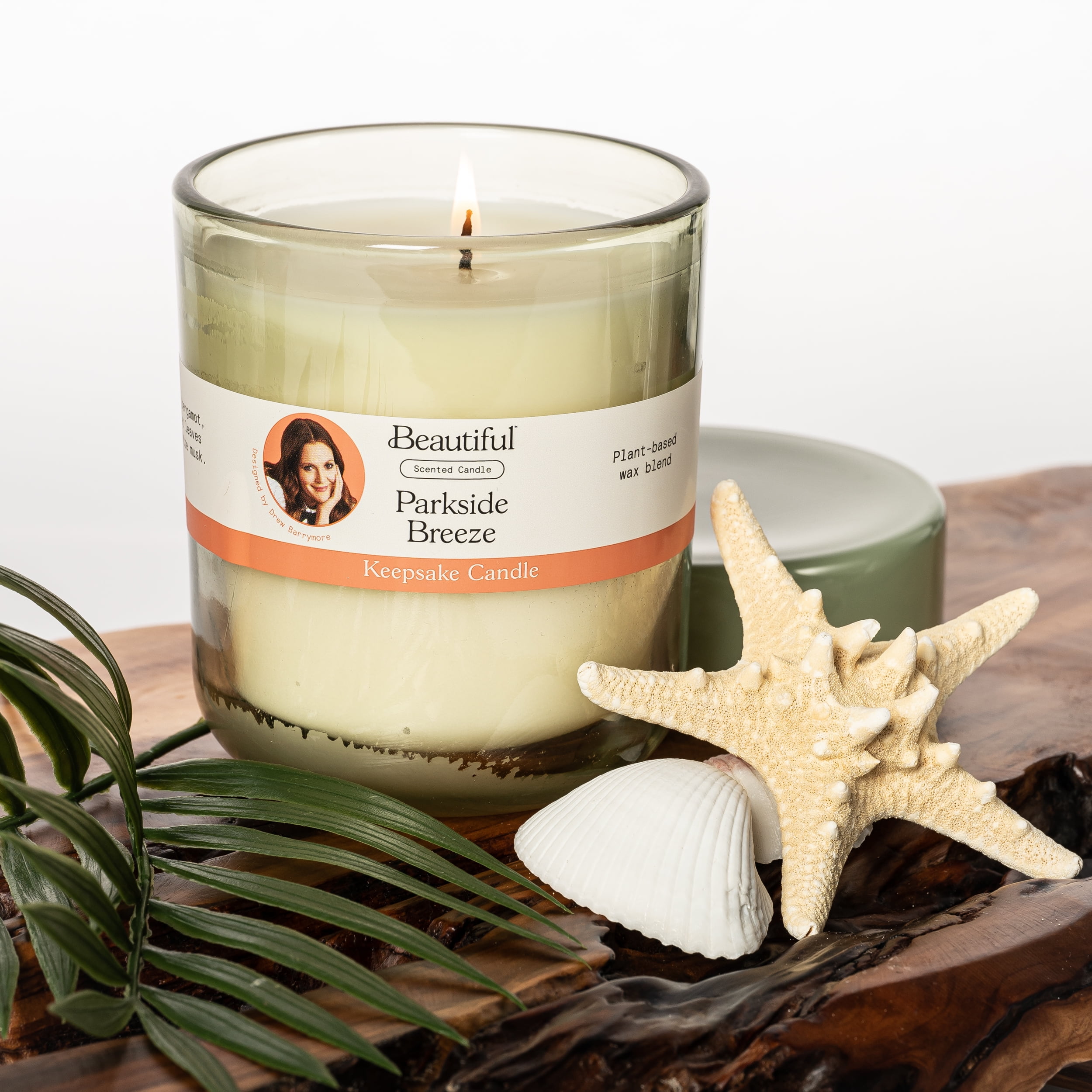 8262da98-51e7-43af-8f8f-