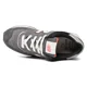 thumbnail image 2 of New Balance 574 Lifestyle Unisex Casual Shoes Sports Sneakers [D] Brown U574LGGE, 2 of 5