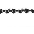 HART Chainsaw Parts: 2 Pack 10-inch Low Kickback Replacement Chain ...